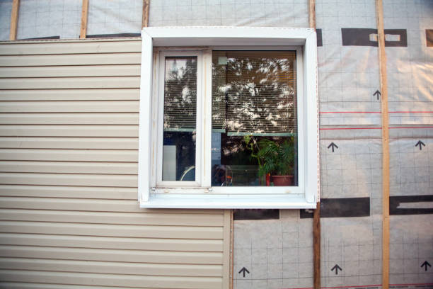 Same-Day Junk Removal Services in New Kensington, PA