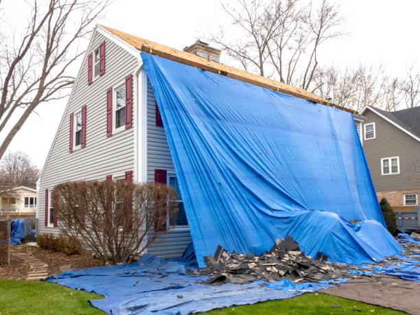Best Carpet Removal and Disposal  in New Kensington, PA