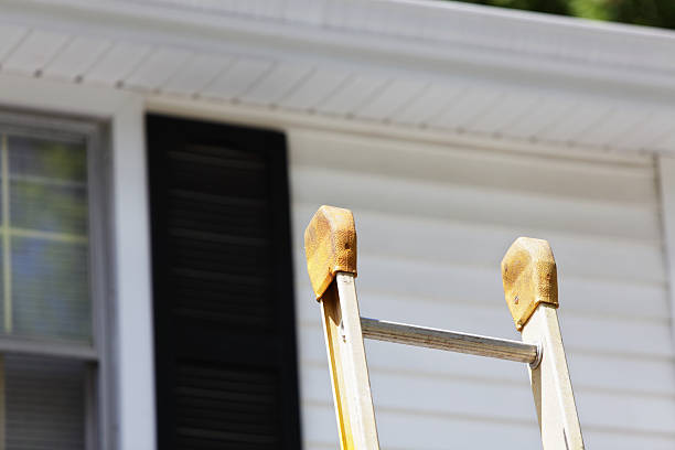 Best Appliance Removal  in New Kensington, PA