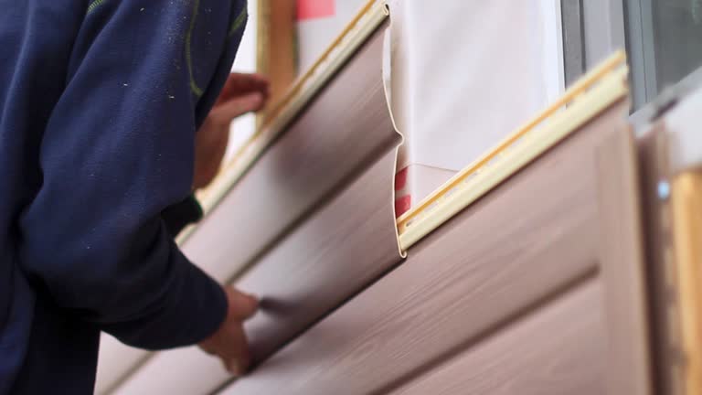 Best Property Management Cleanouts  in New Kensington, PA